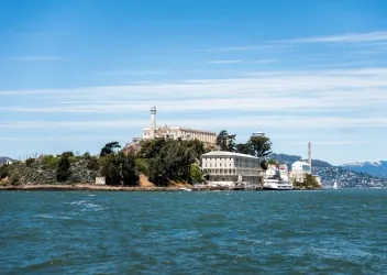 Una guida culturale di San Francisco